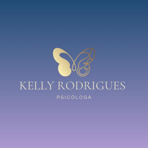 profile-bg
