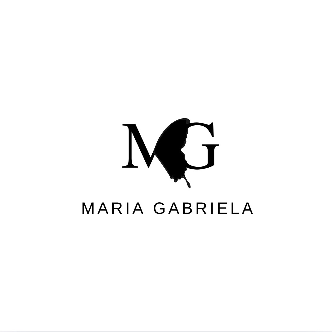 profile-bg
