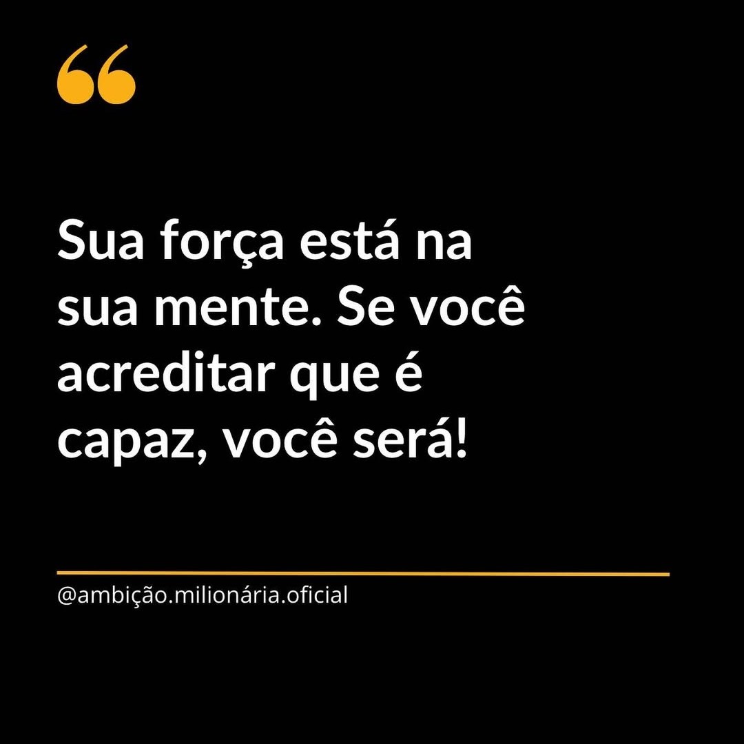 APLICAÇÃO DE SECA BARRIGA