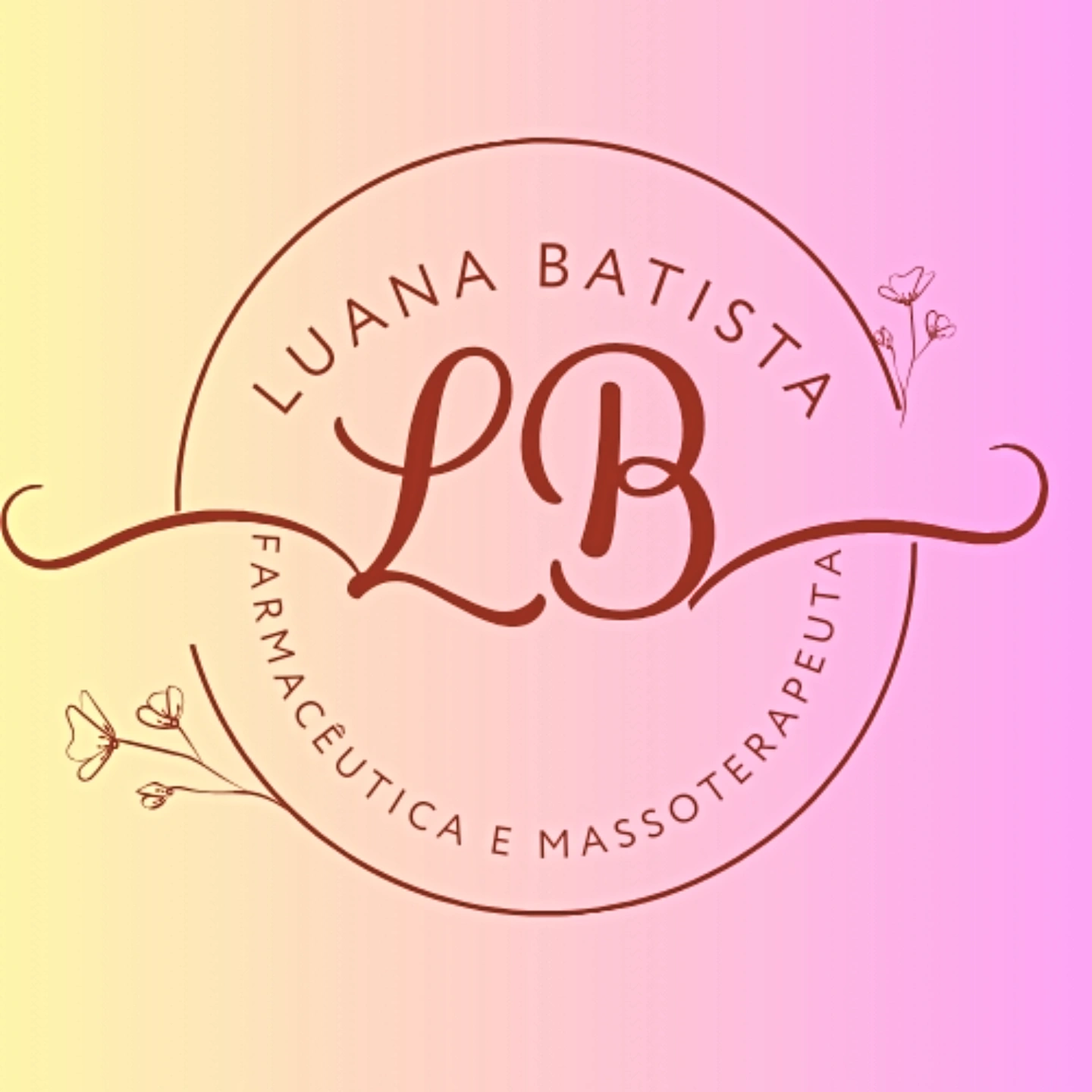 profile-bg