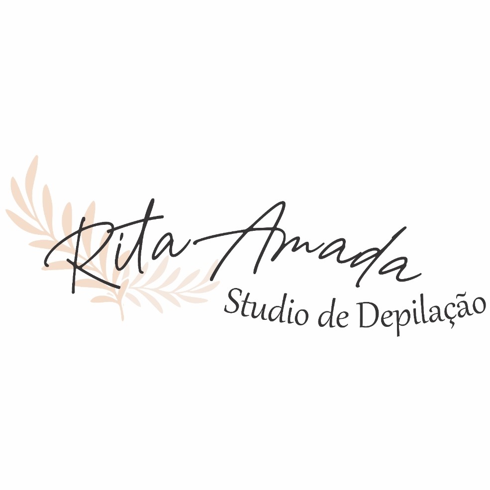 profile-bg