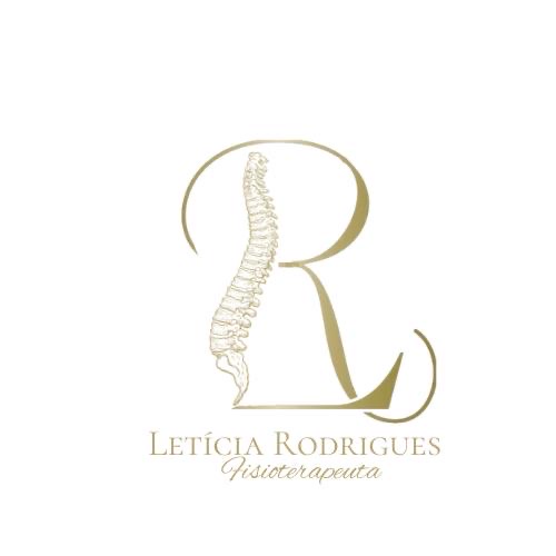 profile-bg