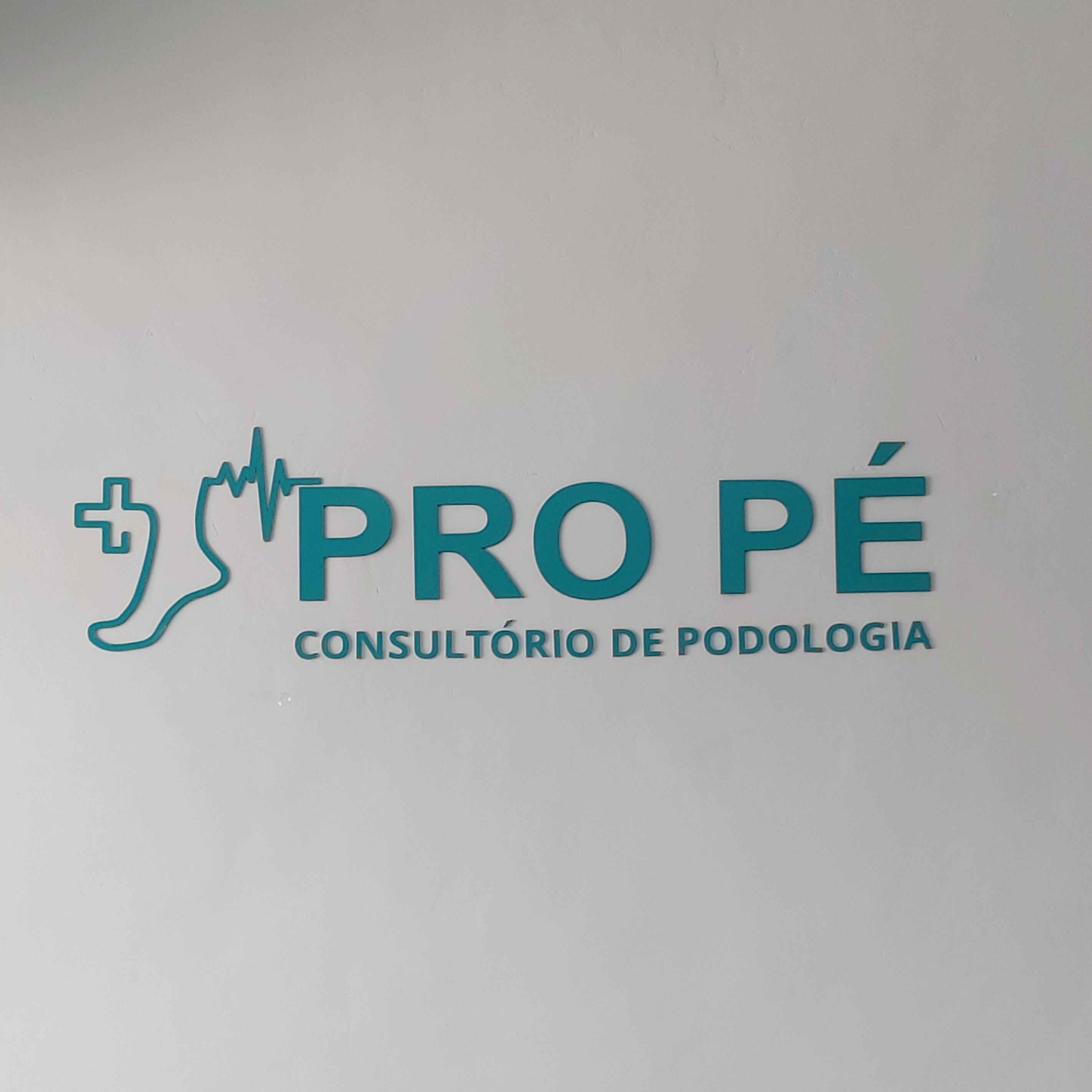 profile-bg