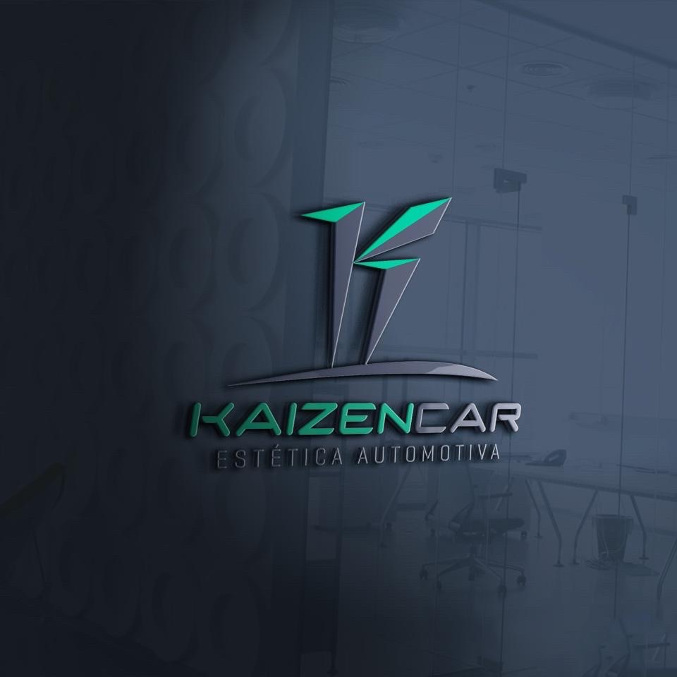 profile-bg