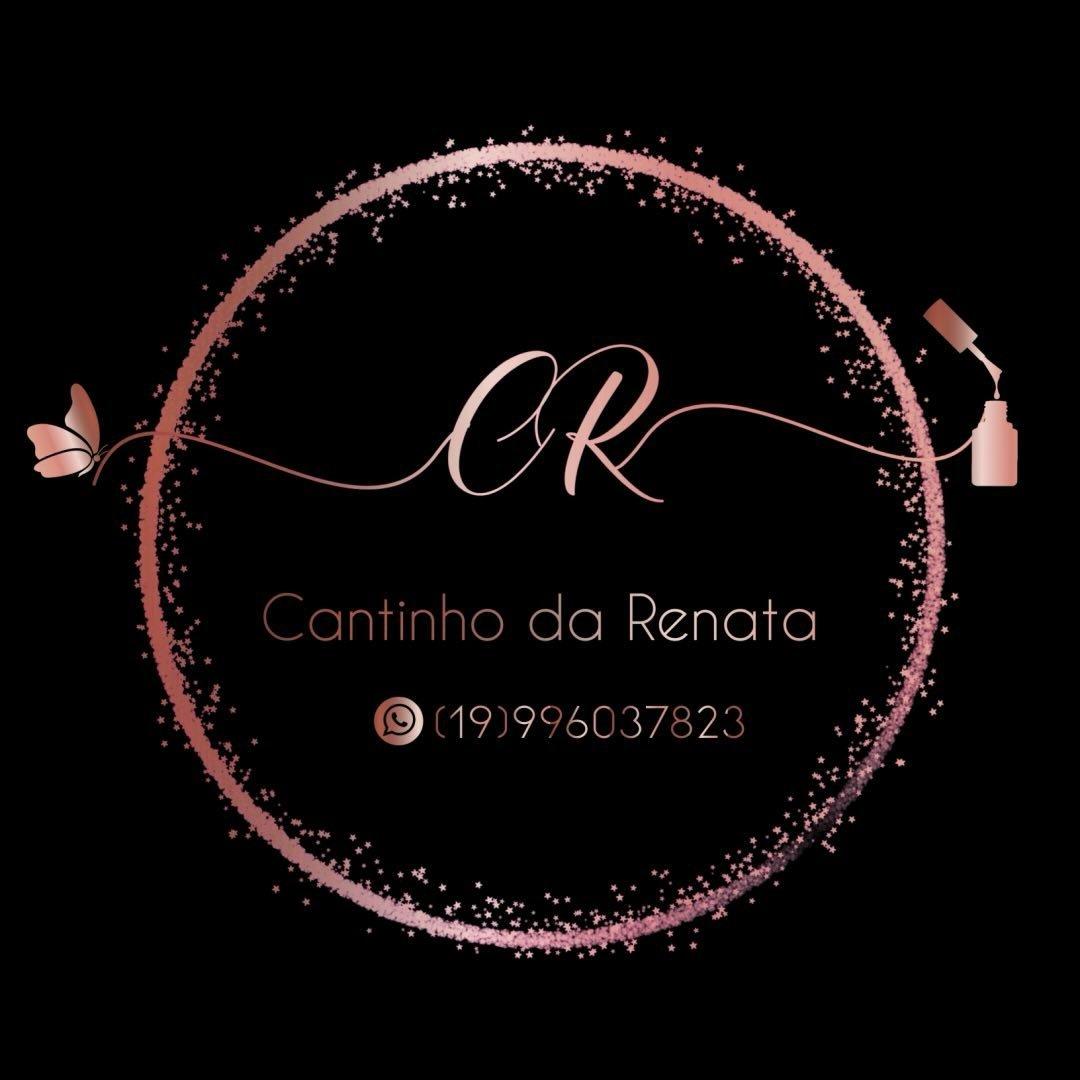 profile-bg
