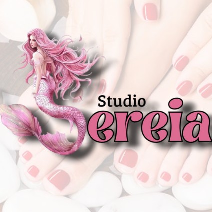 profile-bg
