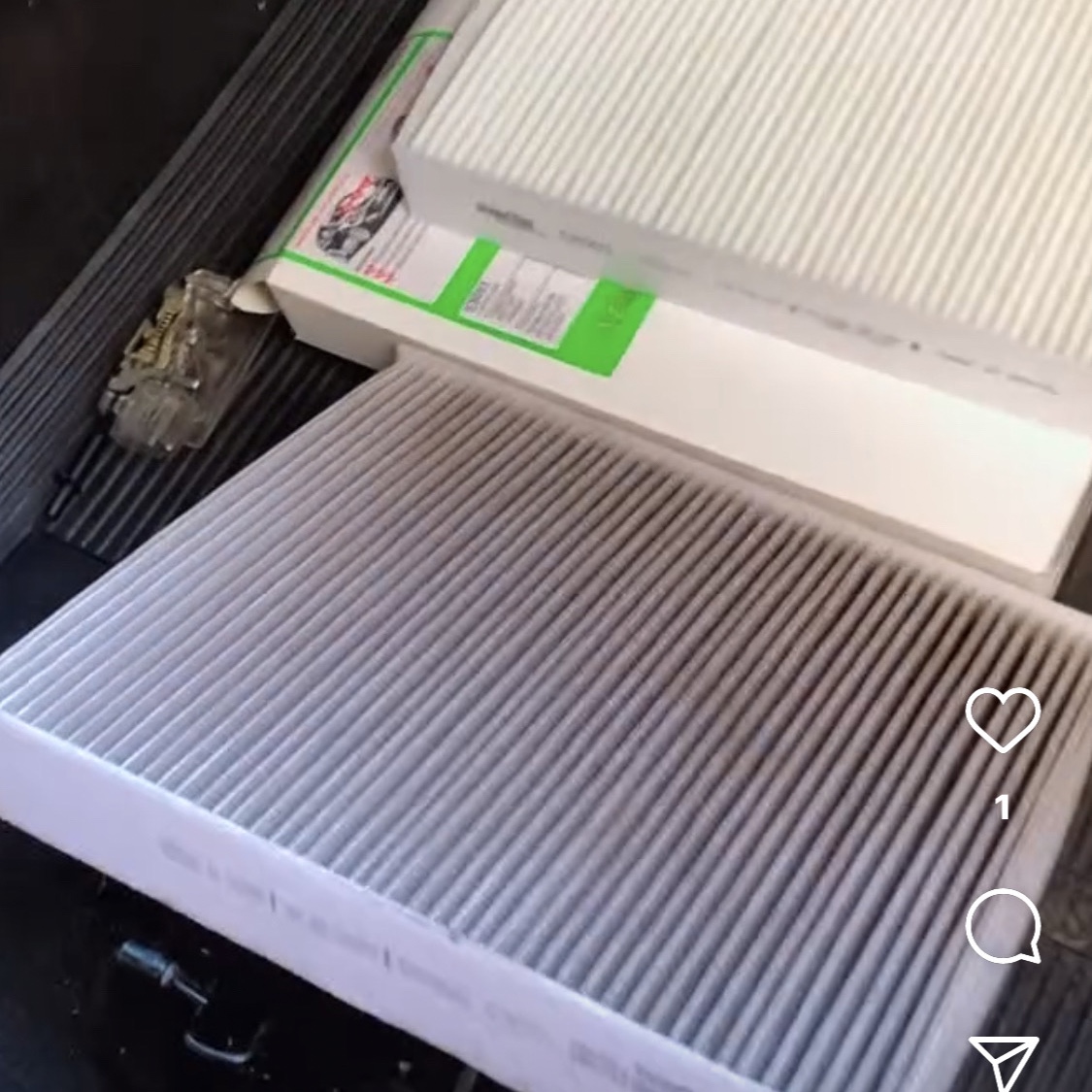 limpeza de ar condicionado troca e higienização dos dutos de ar