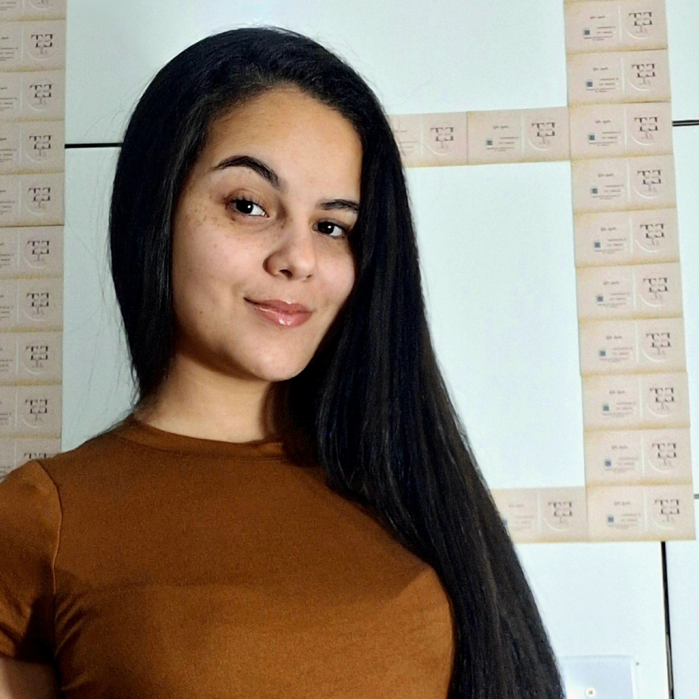 profile-bg