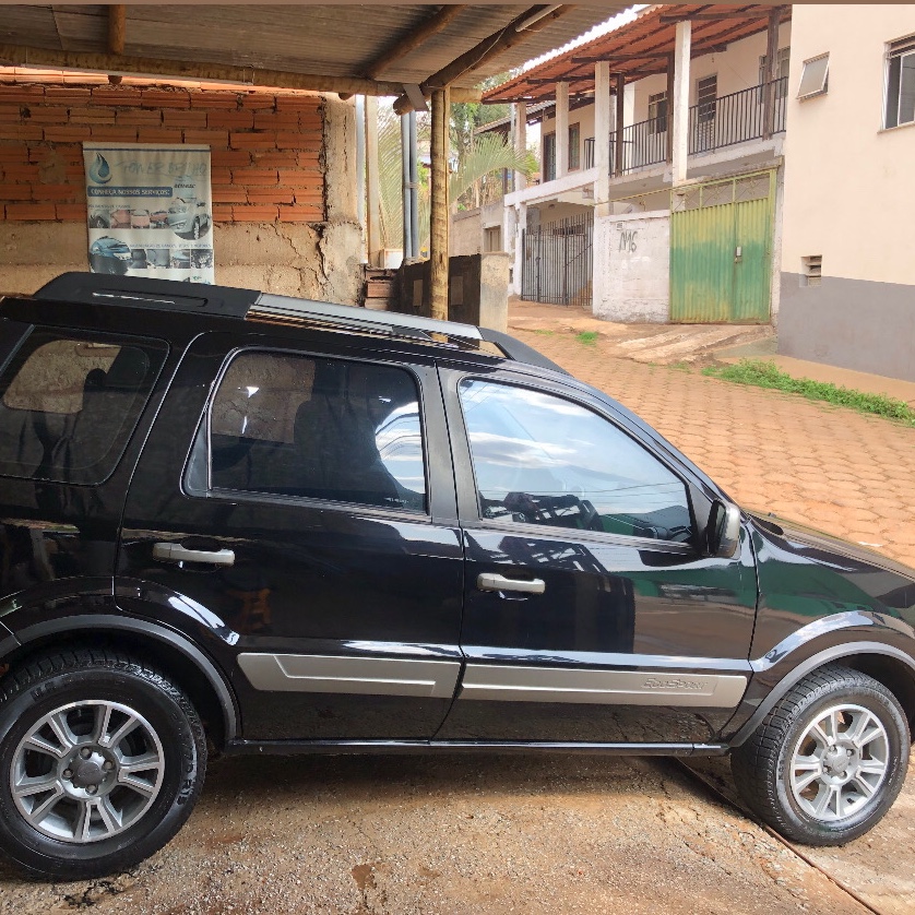 Polimento pintura valor mínimo