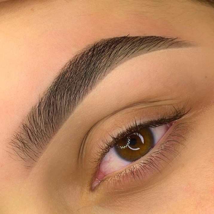 Design com Henna