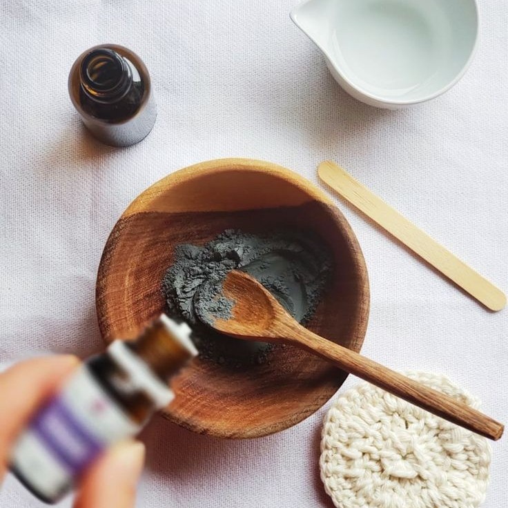 SPA das Sobrancelhas com Henna