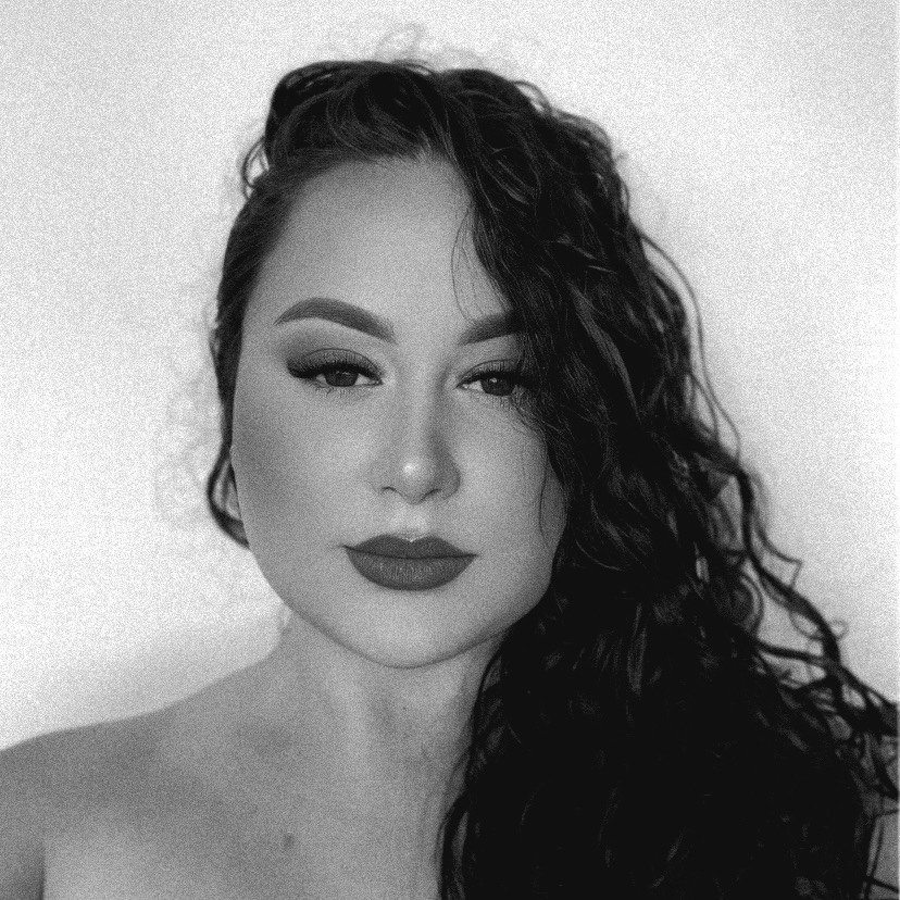 profile-bg