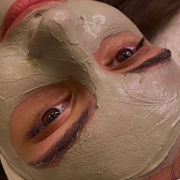 Argiloterapia