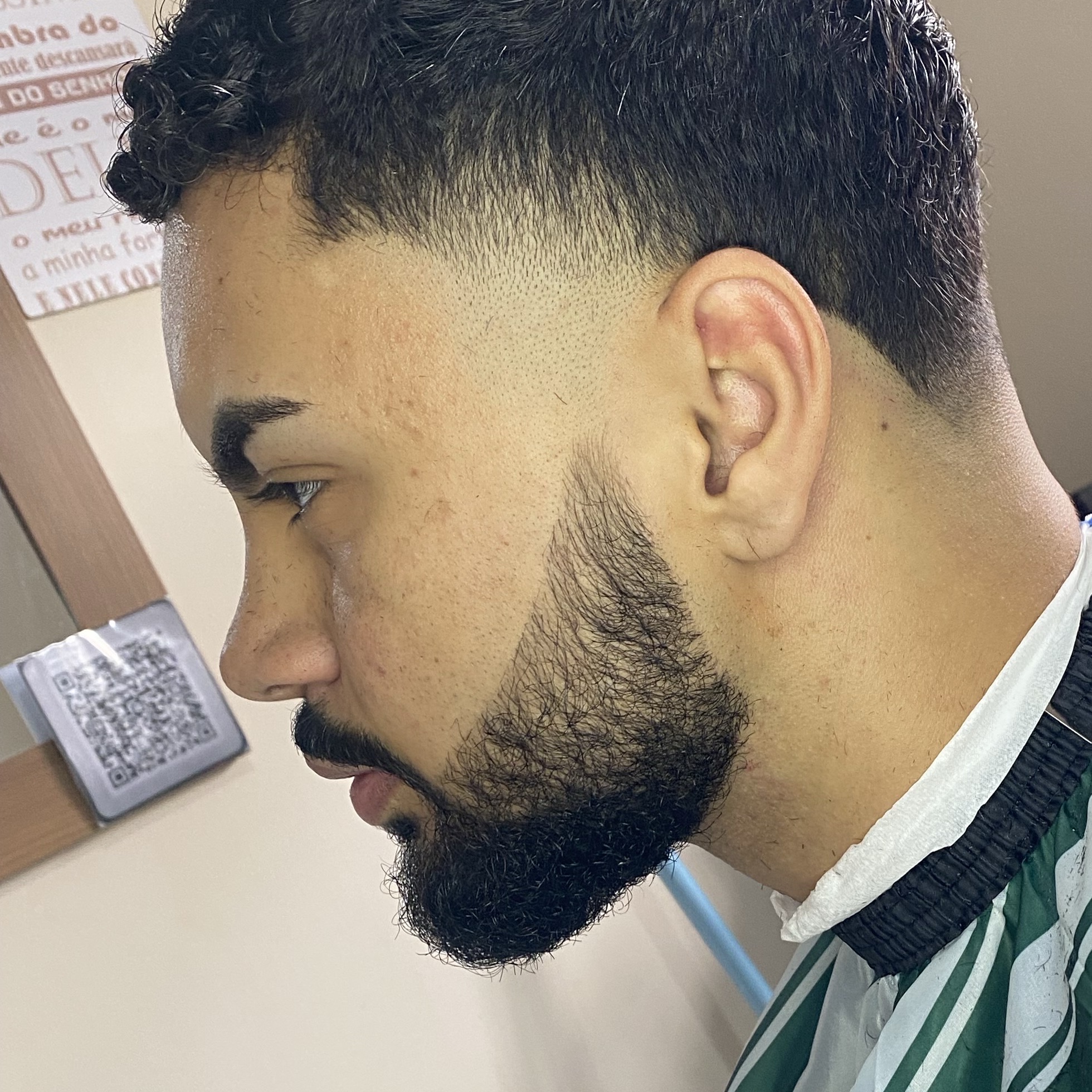 Barba