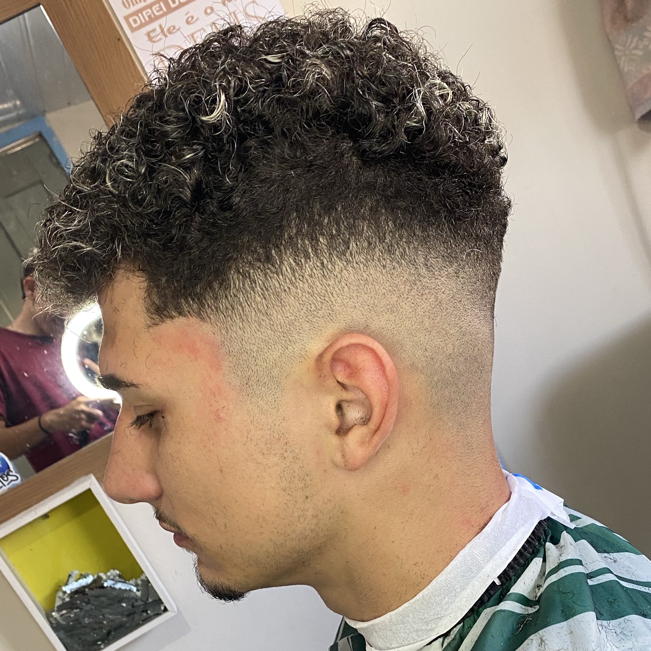 Corte