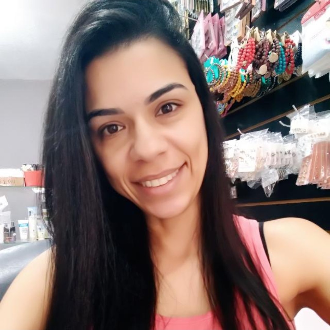 profile-bg