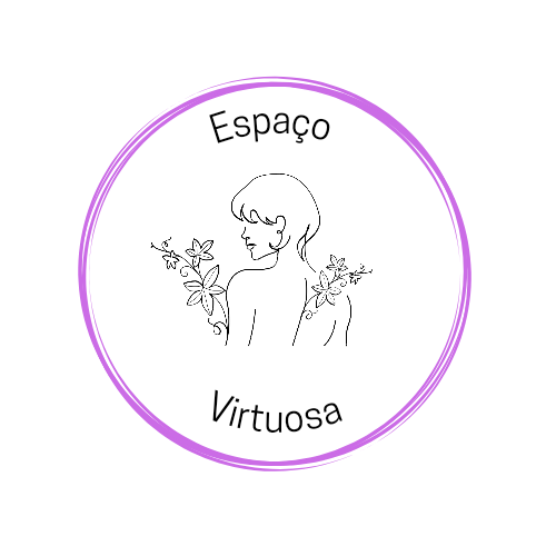 profile-bg