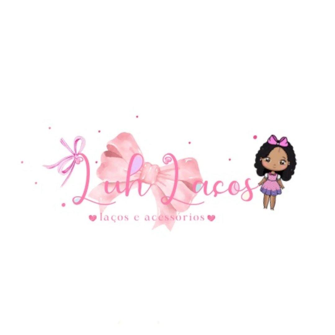 profile-bg