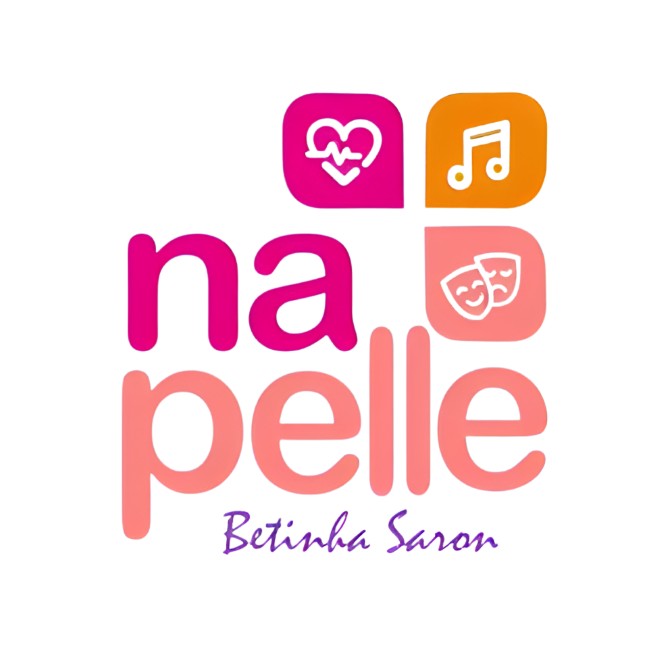 profile-bg