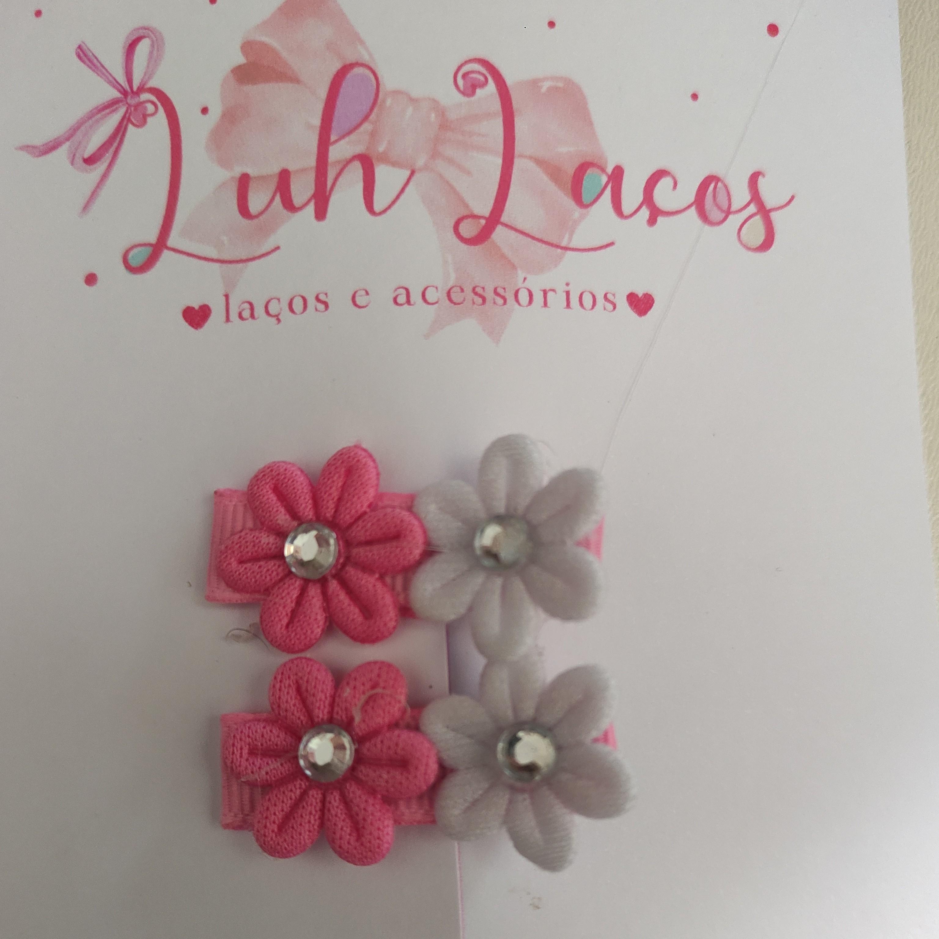 Mini Presilia (par)
