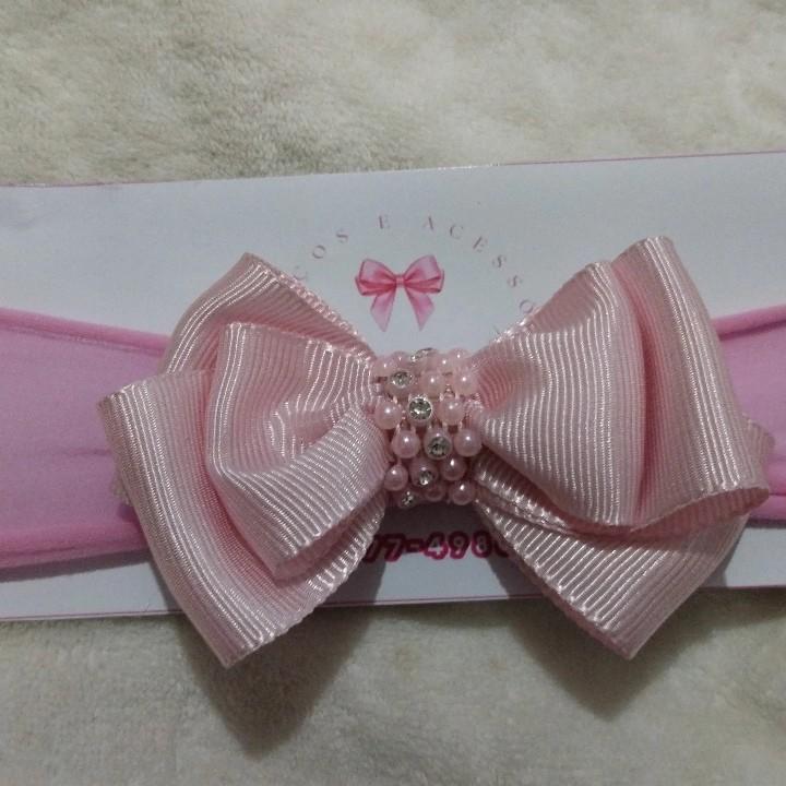 Tiara