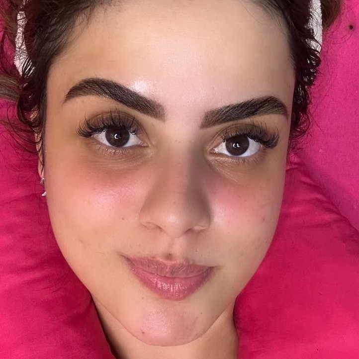 Design com Henna