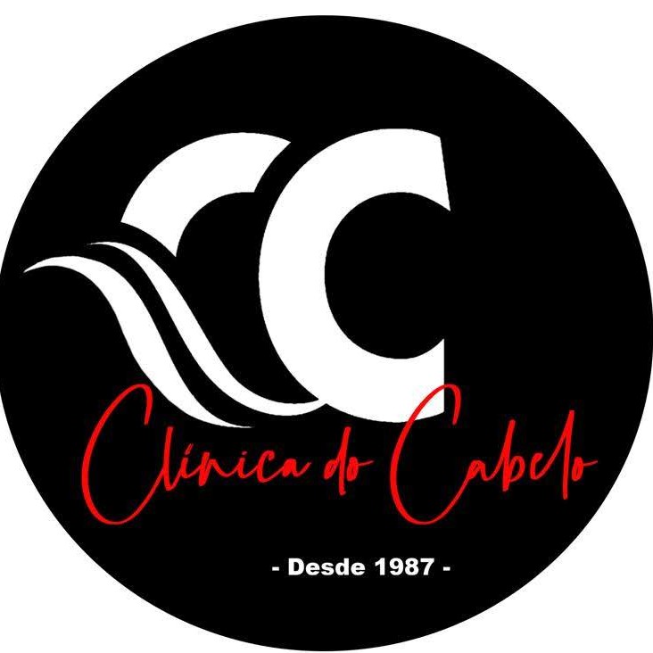 profile-bg