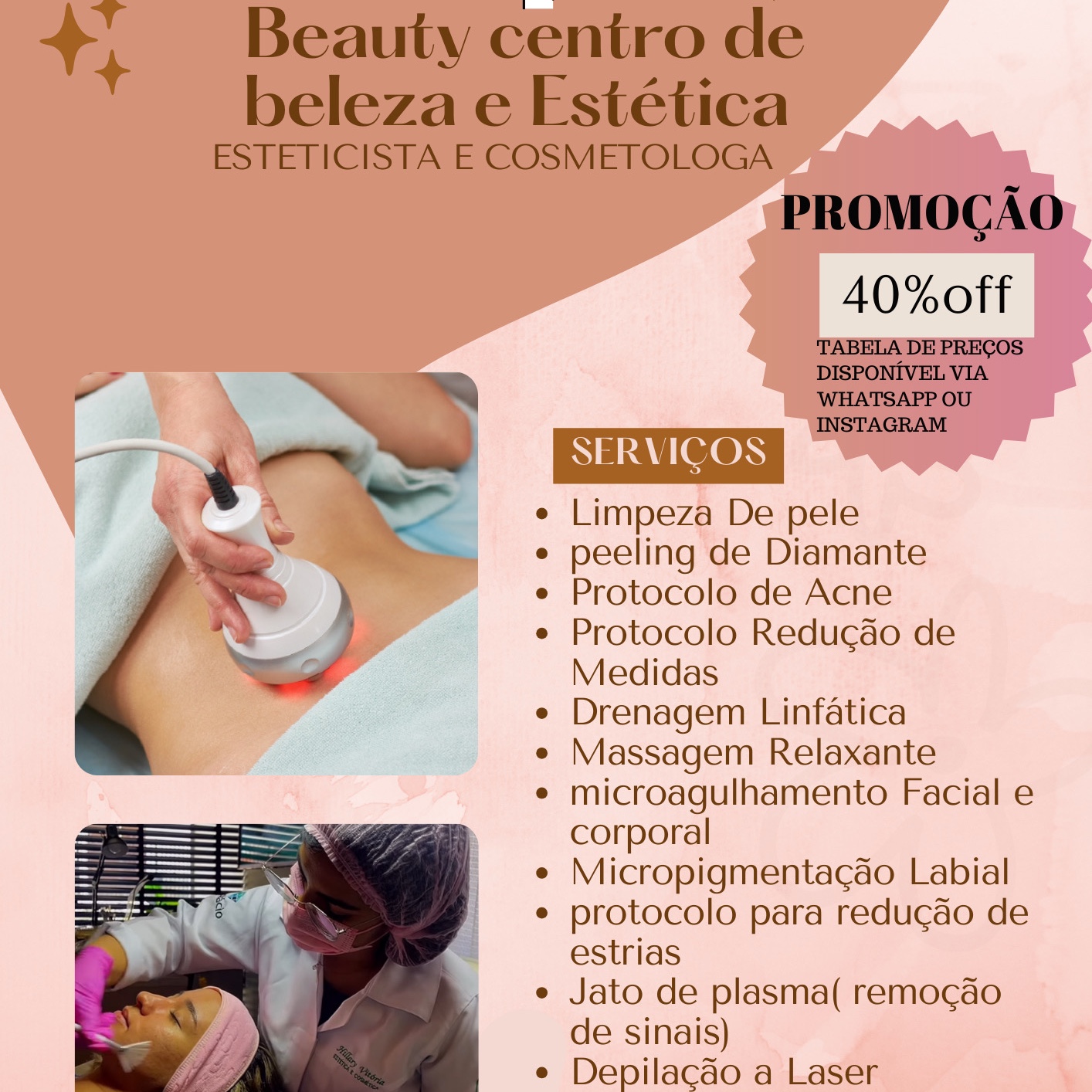 profile-bg