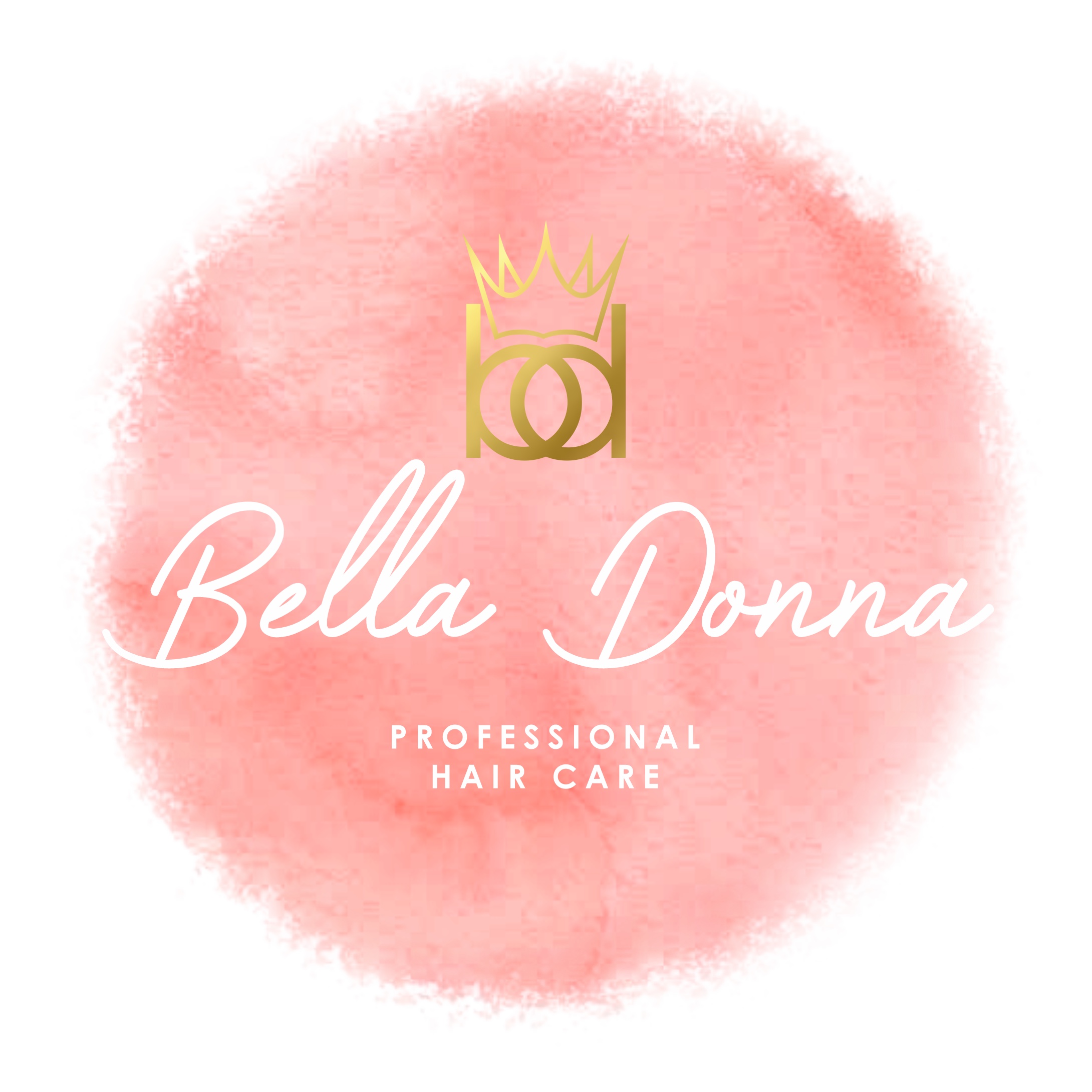 profile-bg
