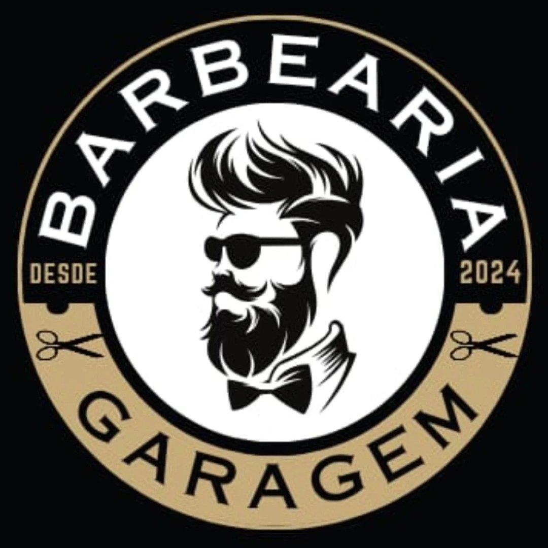profile-bg