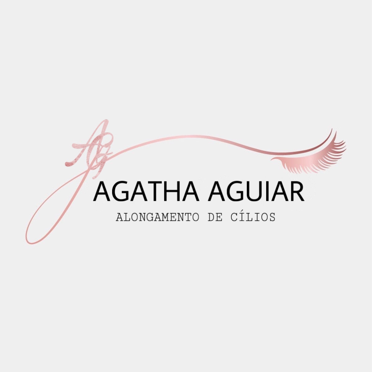 profile-bg
