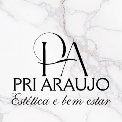 profile-bg