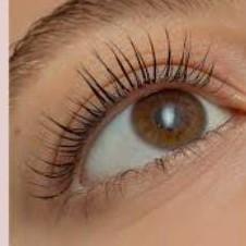 LashLifting