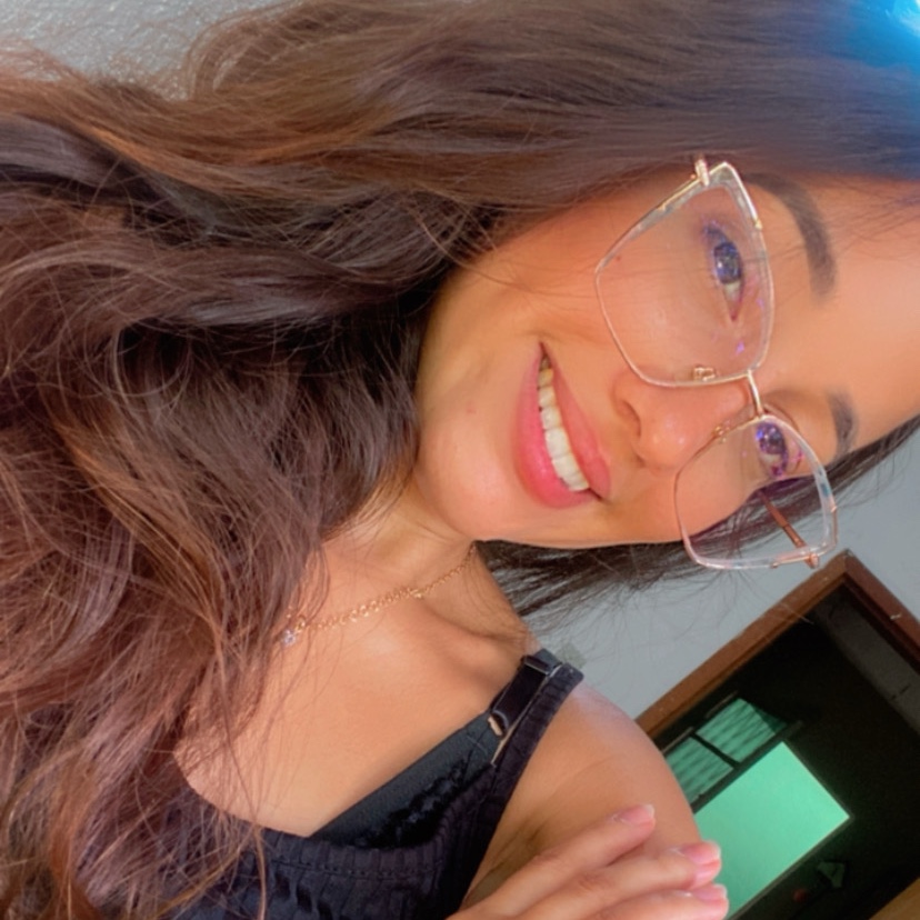 profile-bg