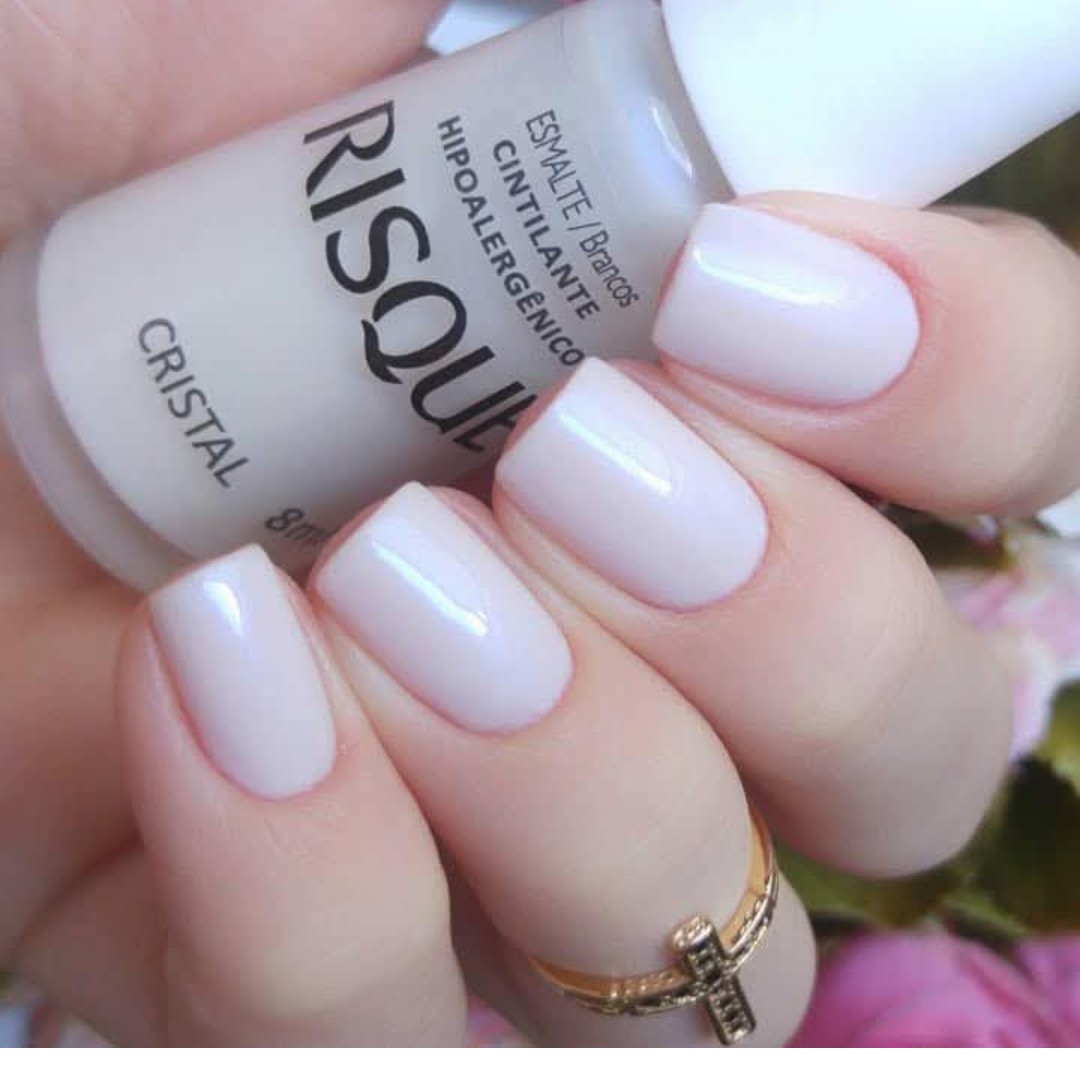 Manicure