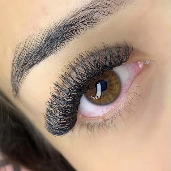 volume diamante 5D