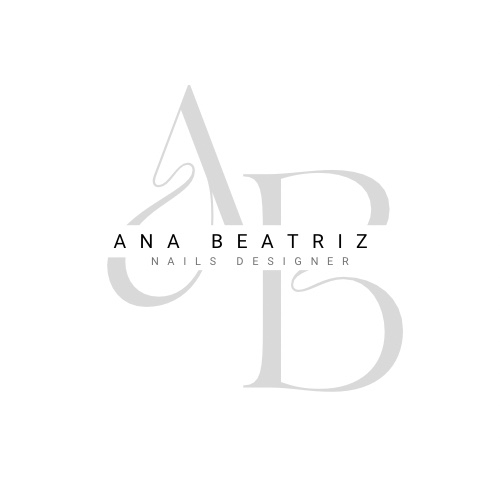 profile-bg