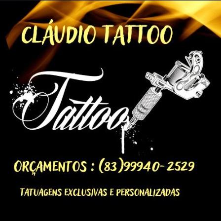 profile-bg