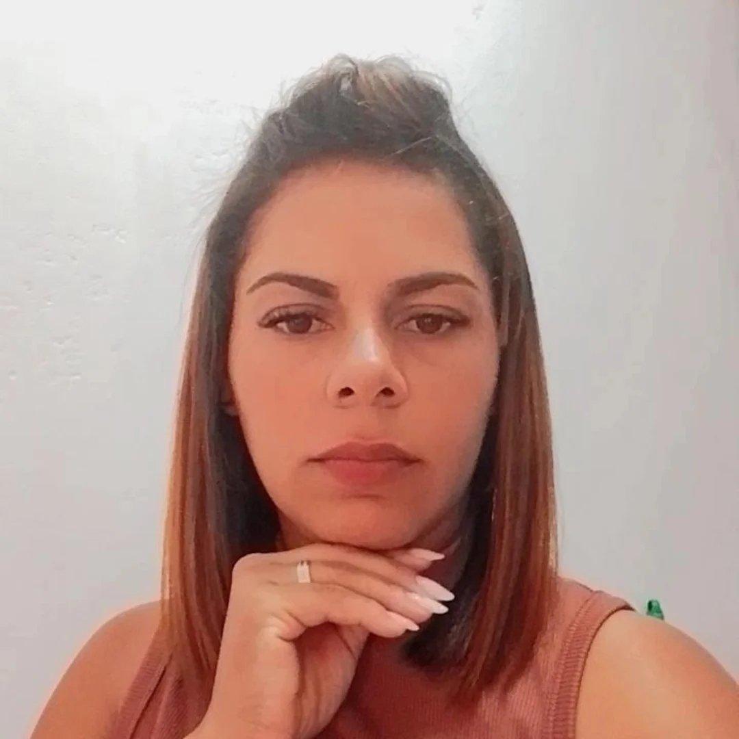 profile-bg