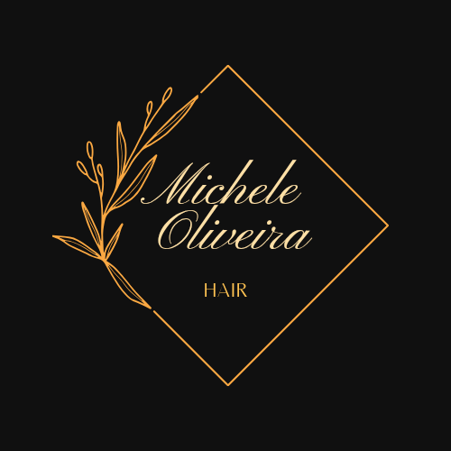 profile-bg