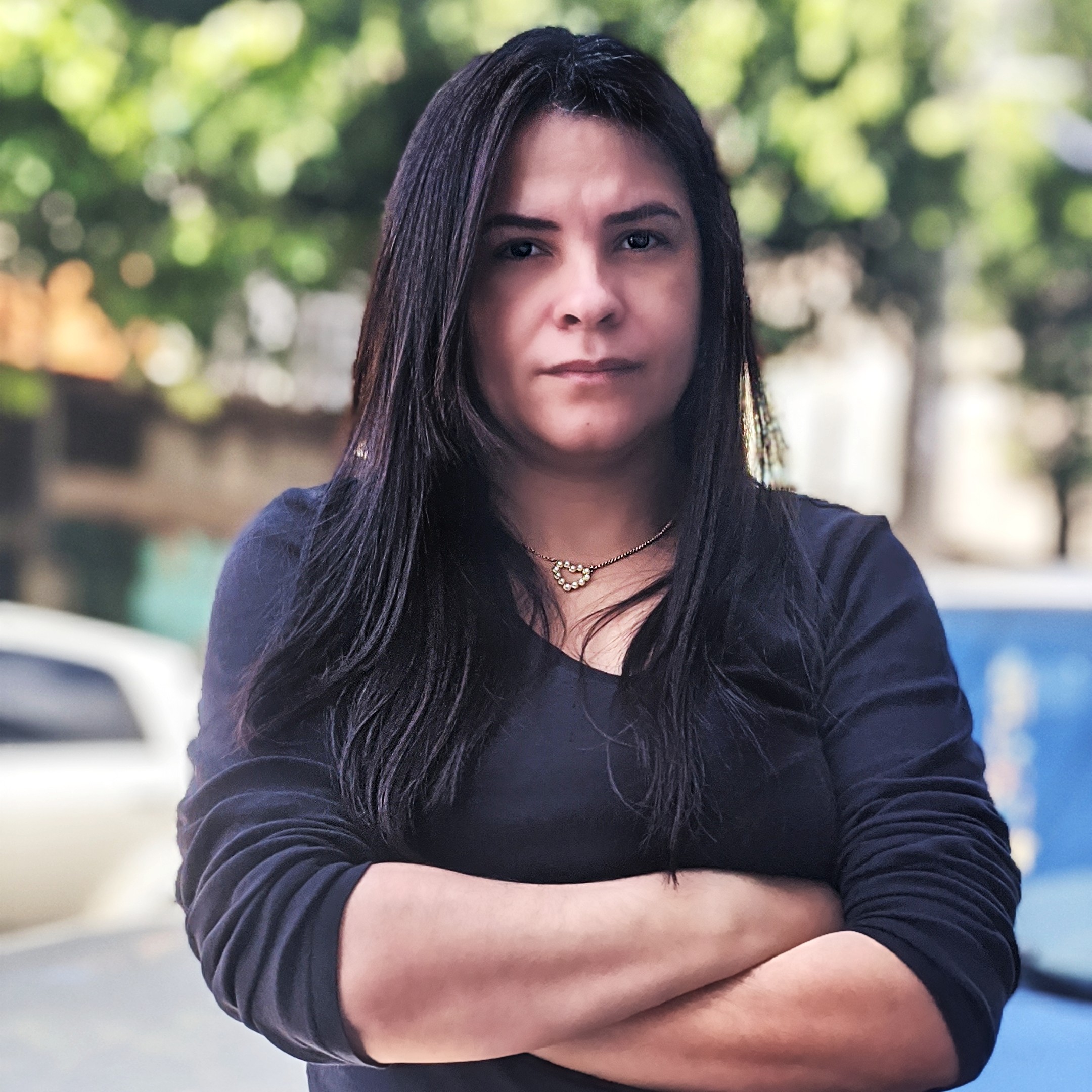 profile-bg