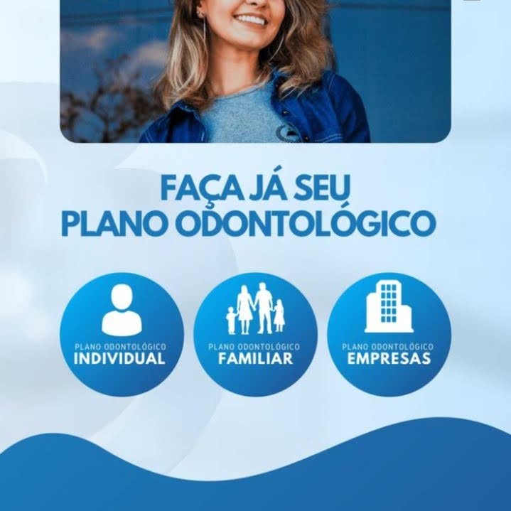profile-bg