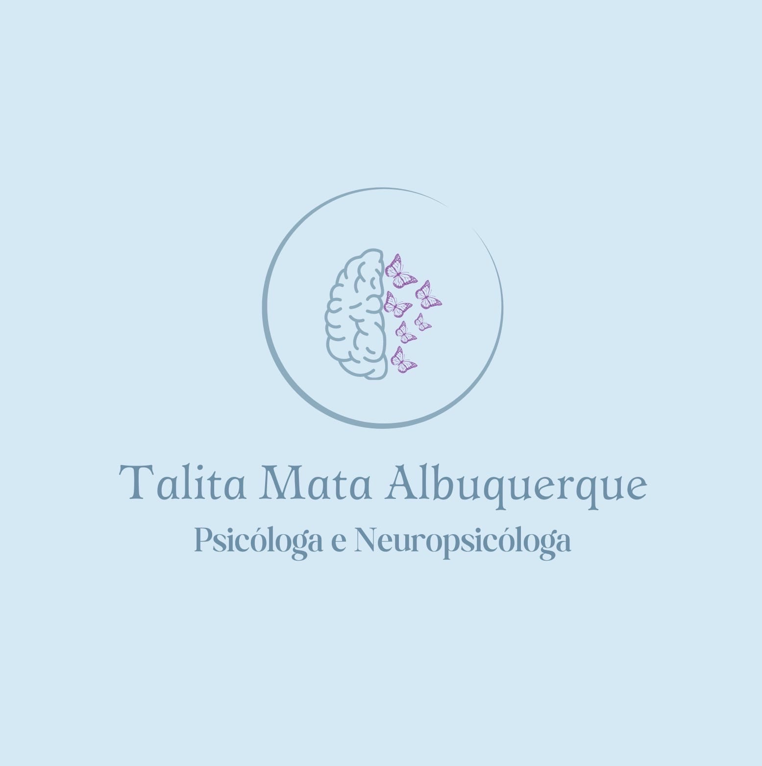 profile-bg