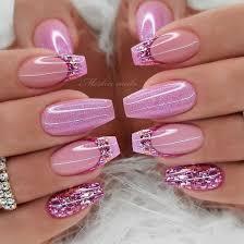 Esmaltação de Gel Unha Natural
