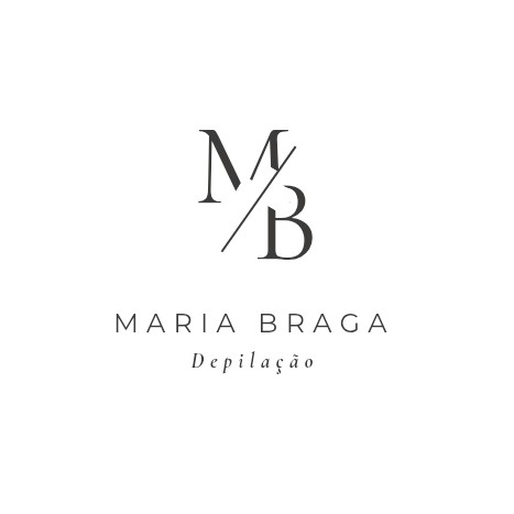 profile-bg