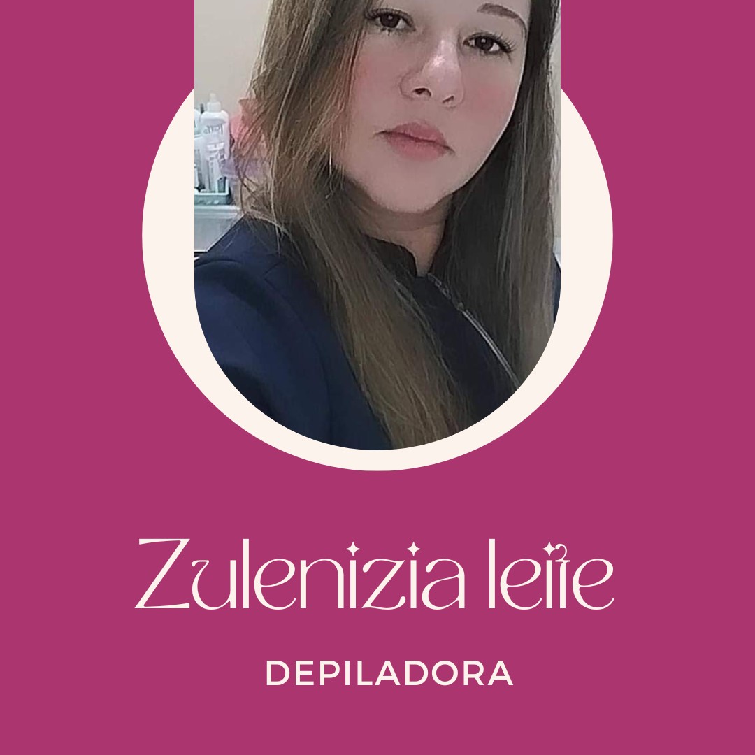 profile-bg