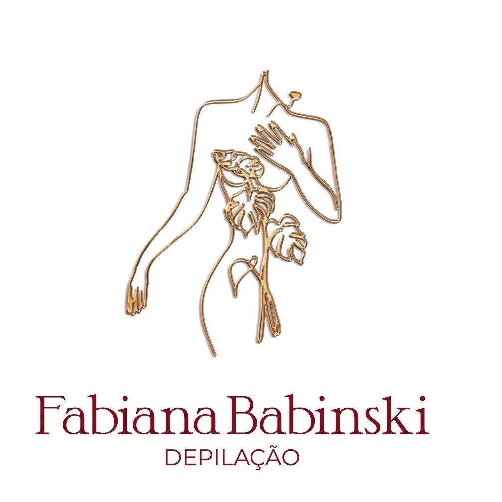 profile-bg