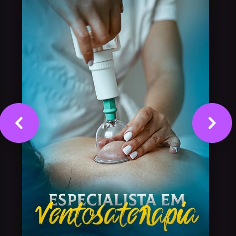 Ventosaterapia