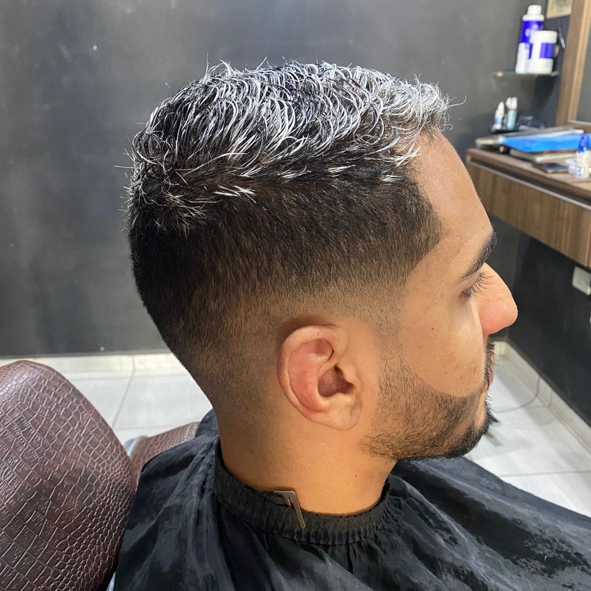 Corte