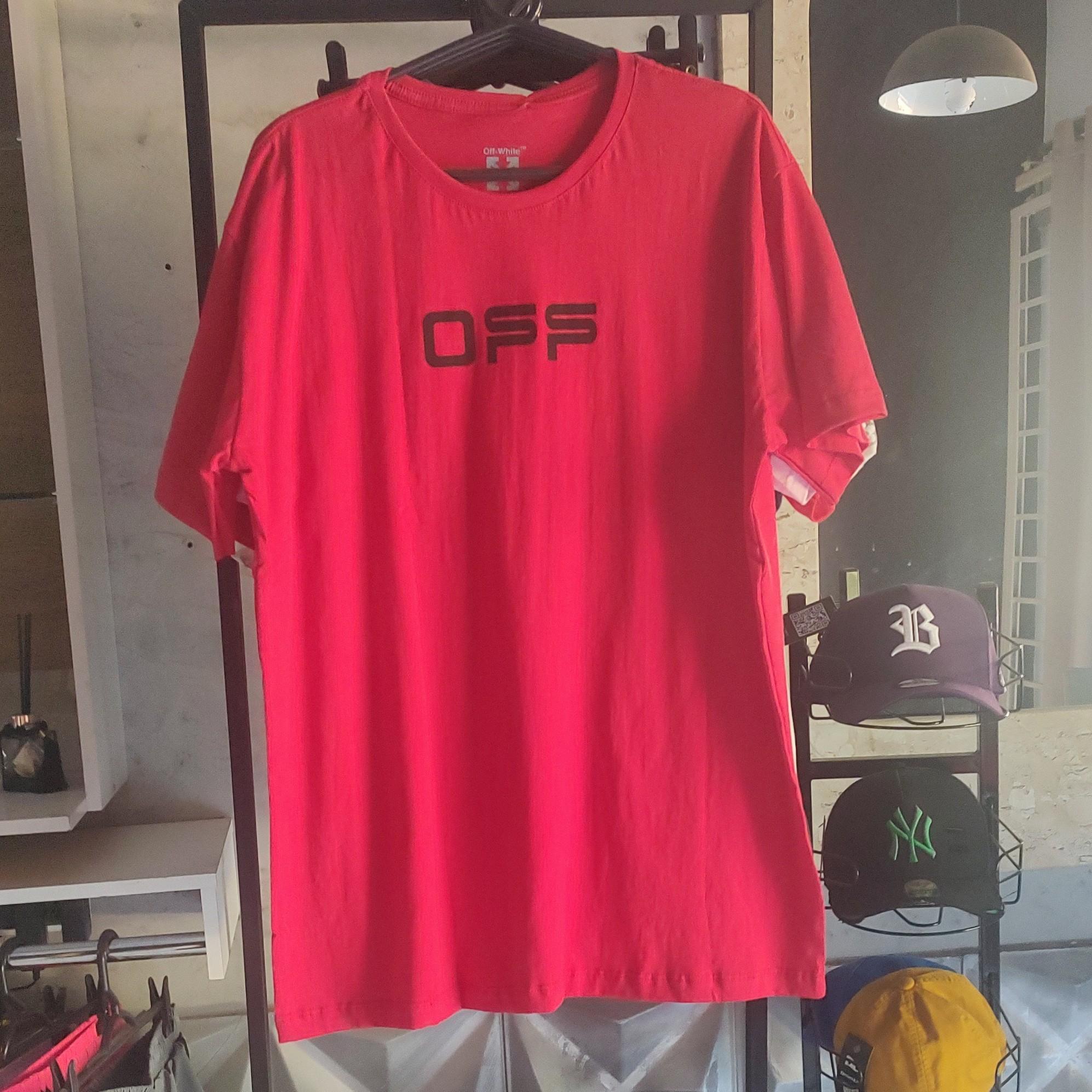 camisas